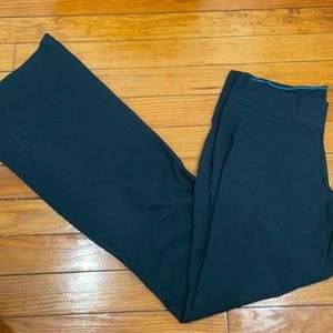 Columbia Omni Shield Soft Shell Pants